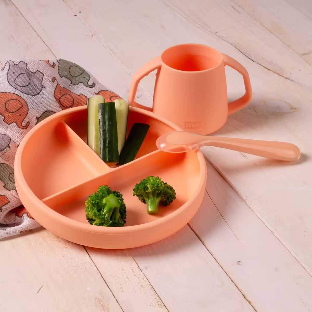 RS7760_00280051_Little-Lurch_Loeffel_biegbar_soft-apricot_5